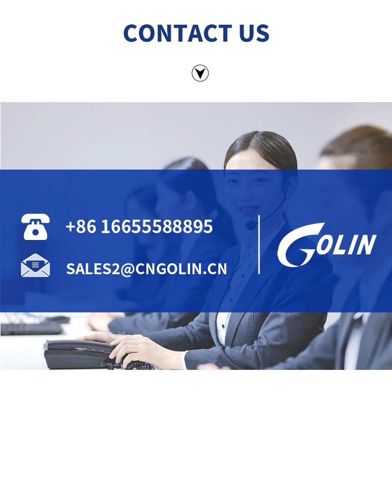 Golin’s Press Brake Tooling: Paving the Paving for Dearision and Civent في عام 2025