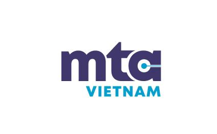 قيادة الطريق في التصنيع المستقبلي: جولين ينضم إلى MTA Vietnam 2025 - عرض خبرة قوالب ماكينات الثني بقوة استثنائية